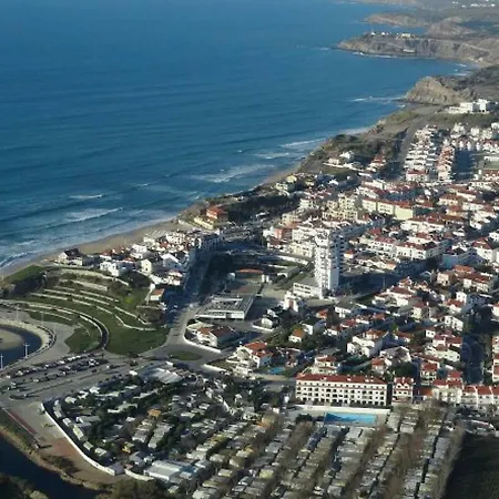 Διαμέρισμα Beach & Surf 100m To The Beach